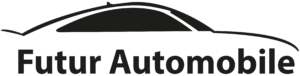 Logo Futur Automobile