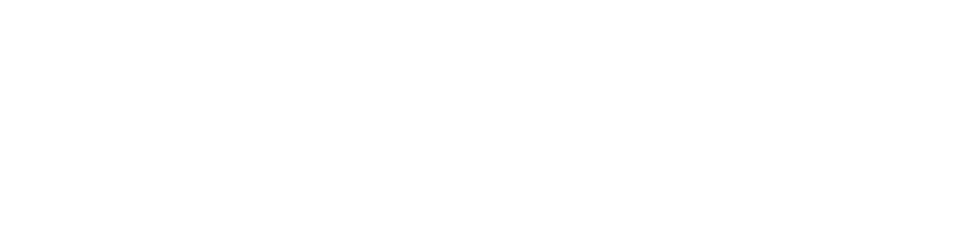 Logo Futur Automobile