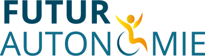 logo futur autonomie