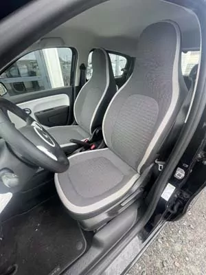RENAULT TWINGO III 1.0 SCE 65 EQUILIBRE – Image 9