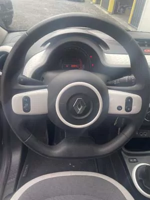RENAULT TWINGO III 1.0 SCE 65 EQUILIBRE – Image 10