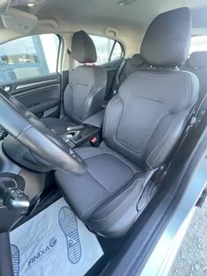 RENAULT MEGANE IV 1.5 BLUE DCI 115 BUSINESS – Image 10