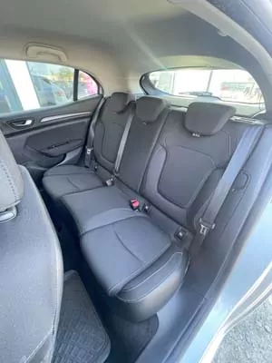 RENAULT MEGANE IV 1.5 BLUE DCI 115 BUSINESS – Image 16