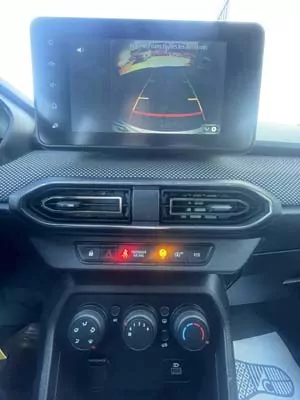 DACIA JOGGER ECO-G 100 7PL CONFORT – Image 10