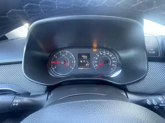 DACIA JOGGER ECO-G 100 7PL CONFORT – Image 11