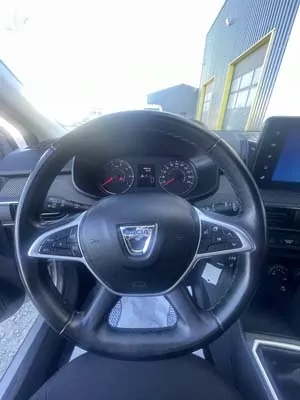 DACIA JOGGER ECO-G 100 7PL CONFORT – Image 12