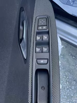 DACIA JOGGER ECO-G 100 7PL CONFORT – Image 14