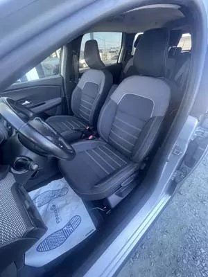 DACIA JOGGER ECO-G 100 7PL CONFORT – Image 9