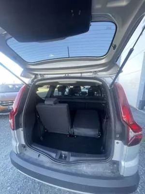 DACIA JOGGER ECO-G 100 7PL CONFORT – Image 18