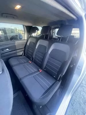 DACIA JOGGER ECO-G 100 7PL CONFORT – Image 15
