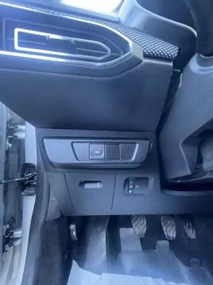 DACIA JOGGER ECO-G 100 7PL CONFORT – Image 13