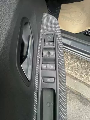 DACIA SANDERO ECO-G 100 STEPWAY CONFORT – Image 6