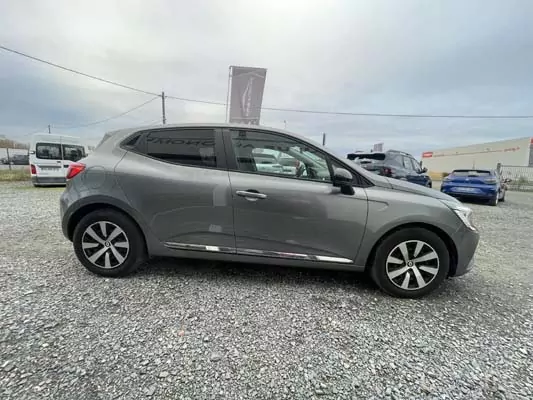 RENAULT CLIO V TCE 90 EVOLUTION – Image 7