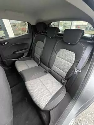 RENAULT CLIO V TCE 90 EVOLUTION – Image 20