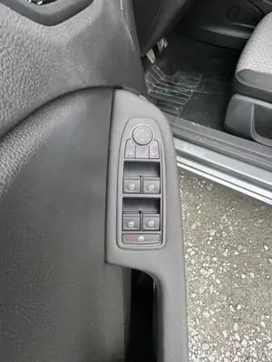 RENAULT CLIO V TCE 90 EVOLUTION – Image 18