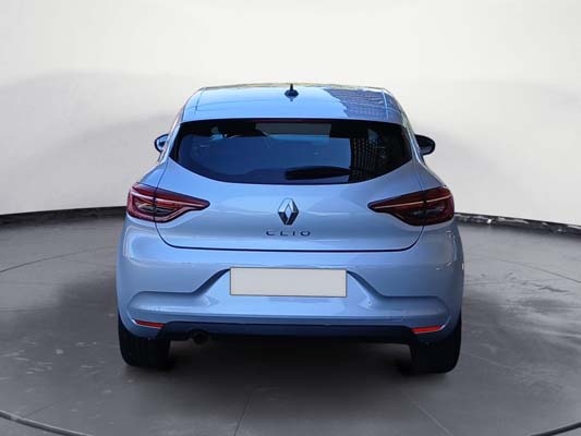 RENAULT CLIO V SCE 65 LIMITED – Image 5