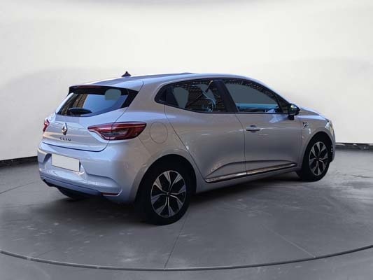 RENAULT CLIO V SCE 65 LIMITED – Image 6