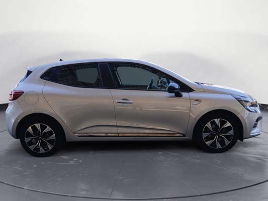 RENAULT CLIO V SCE 65 LIMITED – Image 7