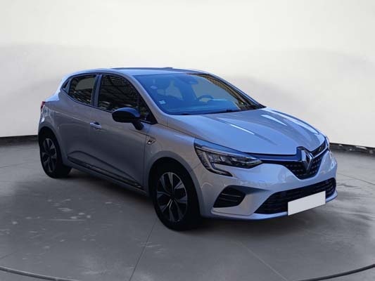 RENAULT CLIO V SCE 65 LIMITED – Image 8