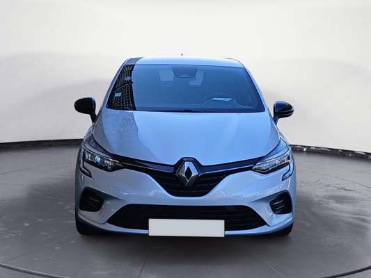 RENAULT CLIO V SCE 65 LIMITED – Image 9