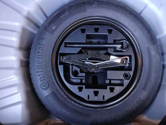 RENAULT CLIO V SCE 65 LIMITED – Image 14