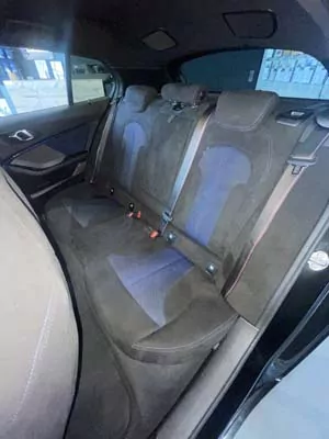 BMW SERIE 1 X DRIVE M 135I – Image 17