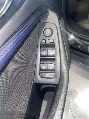 BMW SERIE 1 X DRIVE M 135I – Image 14