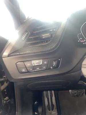 BMW SERIE 1 X DRIVE M 135I – Image 15