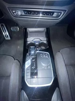 BMW SERIE 1 X DRIVE M 135I – Image 13