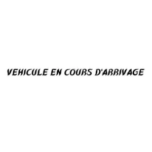 RENAULT KANGOO II EXPRESS 1.5 BLUE DCI 95 EXTRA R-LINK