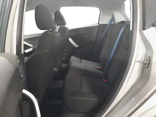 PEUGEOT 208 1.6 BLUEHDI 75 BVM5 LIKE – Image 6