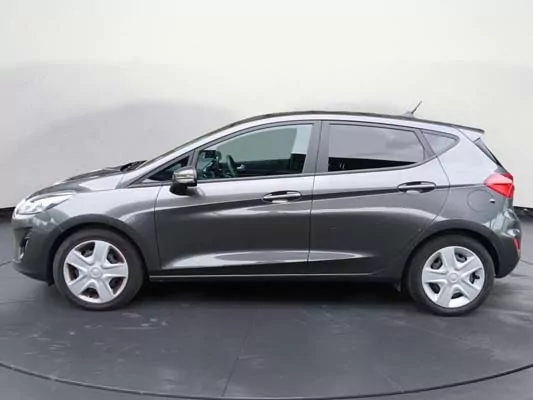 FORD FIESTA 1.0 ECOCCOLST 95 CONNECT BUSINESS – Image 3