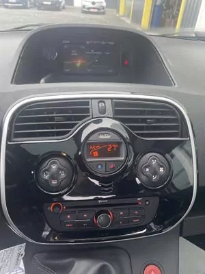 RENAULT KANGOO 1.5 DCI 110 INTENS ENERGY – Image 11