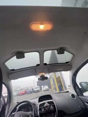 RENAULT KANGOO 1.5 DCI 110 INTENS ENERGY – Image 12