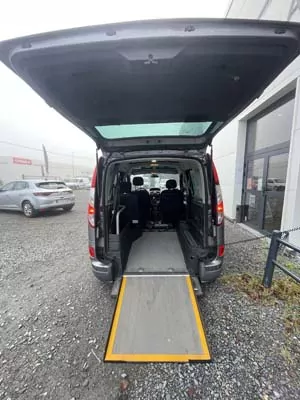 RENAULT KANGOO 1.5 DCI 110 INTENS ENERGY – Image 20