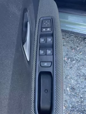 DACIA JOGGER 1.0 ECO-G 100 7 PLACES EXTREME+ – Image 13