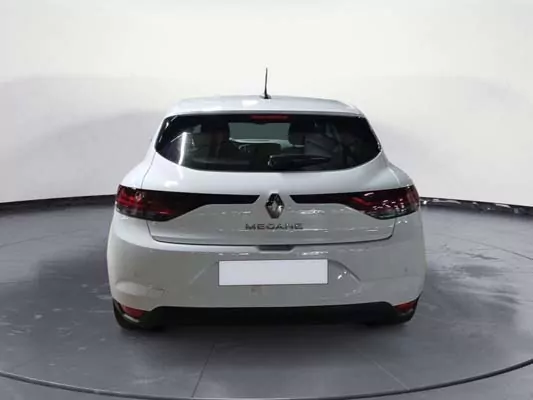 RENAULT MEGANE 1.5 BLUE DCI 115 BUSINESS EDC – Image 5