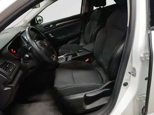 RENAULT MEGANE 1.5 BLUE DCI 115 BUSINESS EDC – Image 11