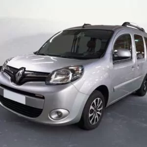 RENAULT KANGOO 1.5 BLUE DCI 115 INTENS