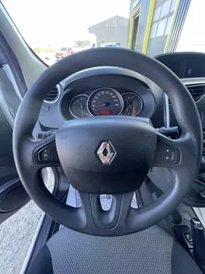 RENAULT KANGOO EXPRESS 1.5 BLUE DCI 95 EXTRA R LINK – Image 9