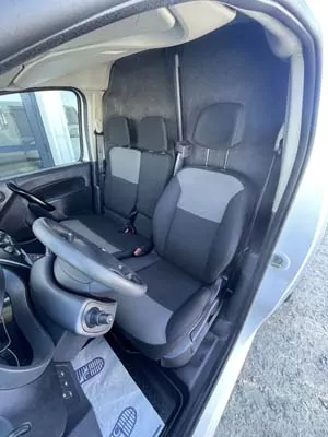 RENAULT KANGOO EXPRESS 1.5 BLUE DCI 95 EXTRA R LINK – Image 7