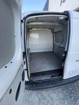 RENAULT KANGOO EXPRESS 1.5 BLUE DCI 95 EXTRA R LINK – Image 13