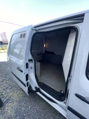 RENAULT KANGOO EXPRESS 1.5 BLUE DCI 95 EXTRA R LINK – Image 14