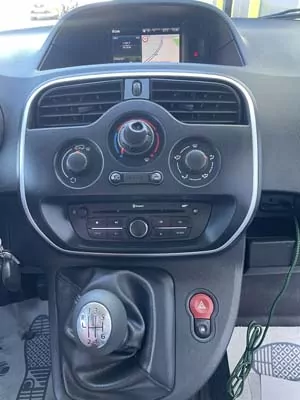RENAULT KANGOO EXPRESS 1.5 BLUE DCI 95 EXTRA R LINK – Image 10