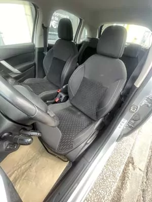 CITROEN C3 1.4 HDI 70 AIRDREAM CONFORT – Image 12