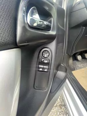 CITROEN C3 1.4 HDI 70 AIRDREAM CONFORT – Image 13