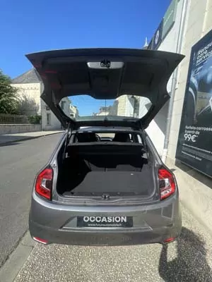 RENAULT TWINGO 1.0 SCE 65 EQUILIBRE – Image 6