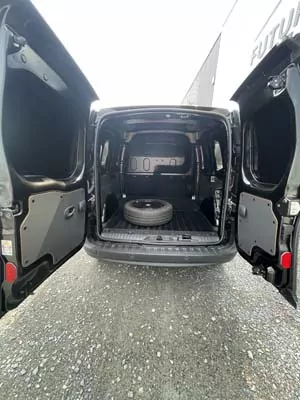 RENAULT KANGOO 1.5 BLUEDCI 95 EXTRA R-LINK – Image 8