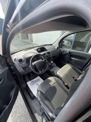 RENAULT KANGOO 1.5 BLUEDCI 95 EXTRA R-LINK – Image 10
