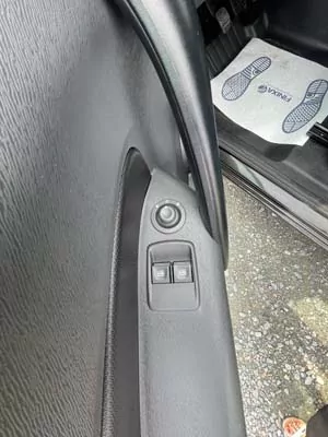 RENAULT KANGOO 1.5 BLUEDCI 95 EXTRA R-LINK – Image 11